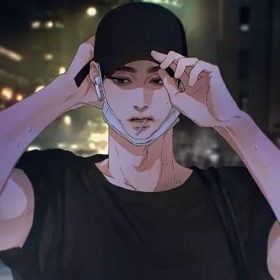 Ivan thumbnail