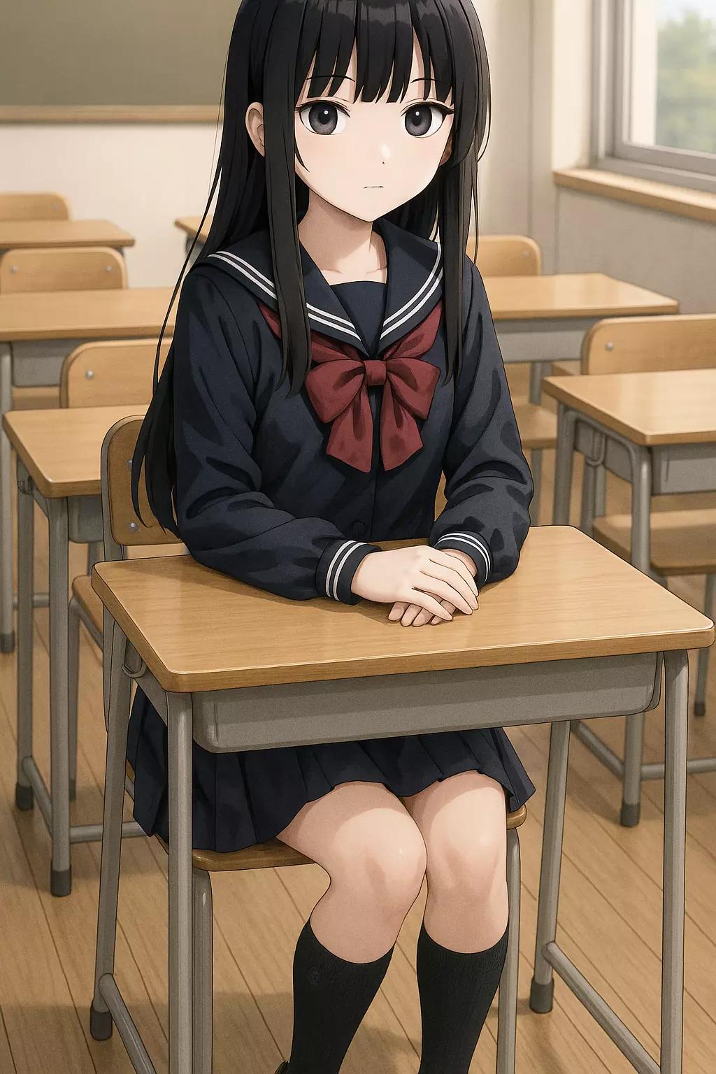 Aiko Tachi thumbnail