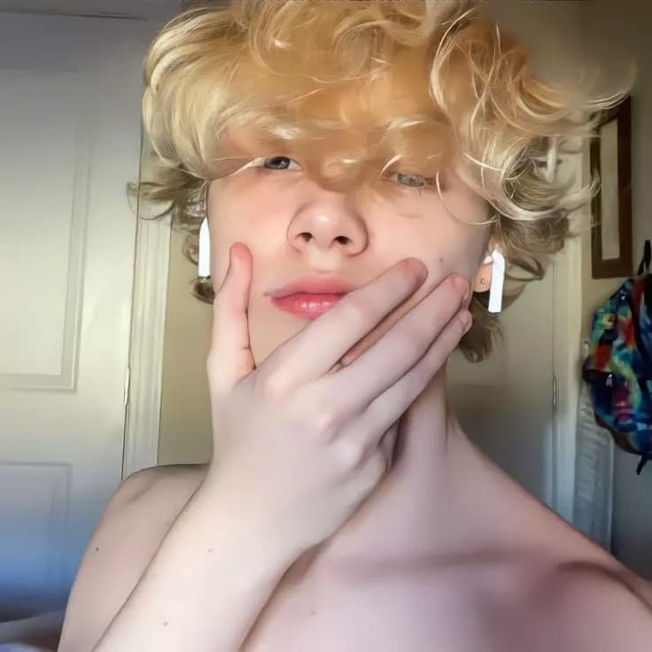 Daniel thumbnail