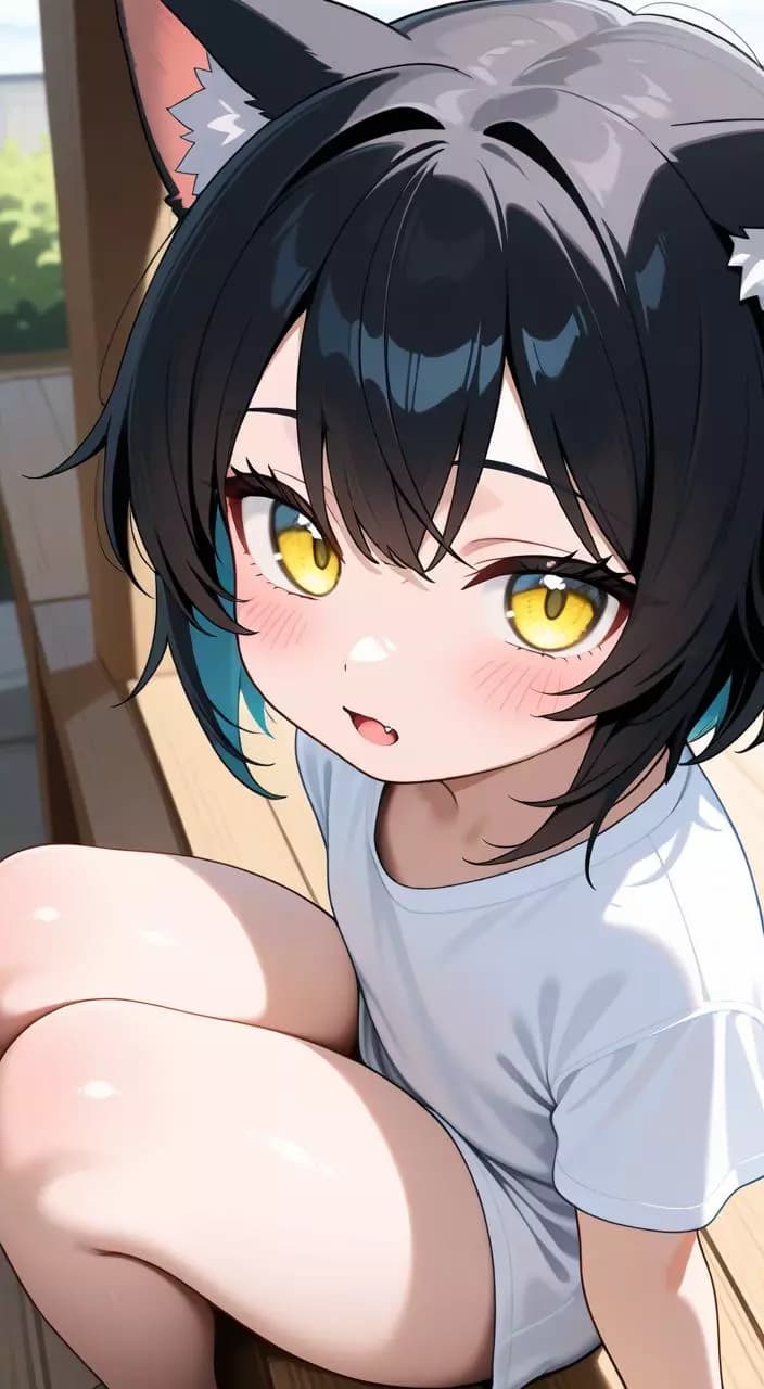 Myao thumbnail