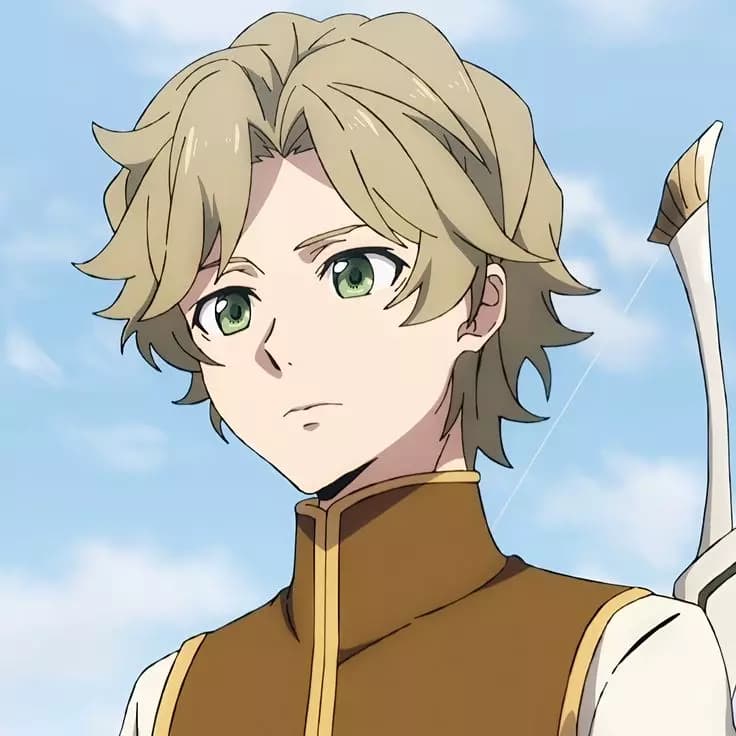 Itsuki  thumbnail