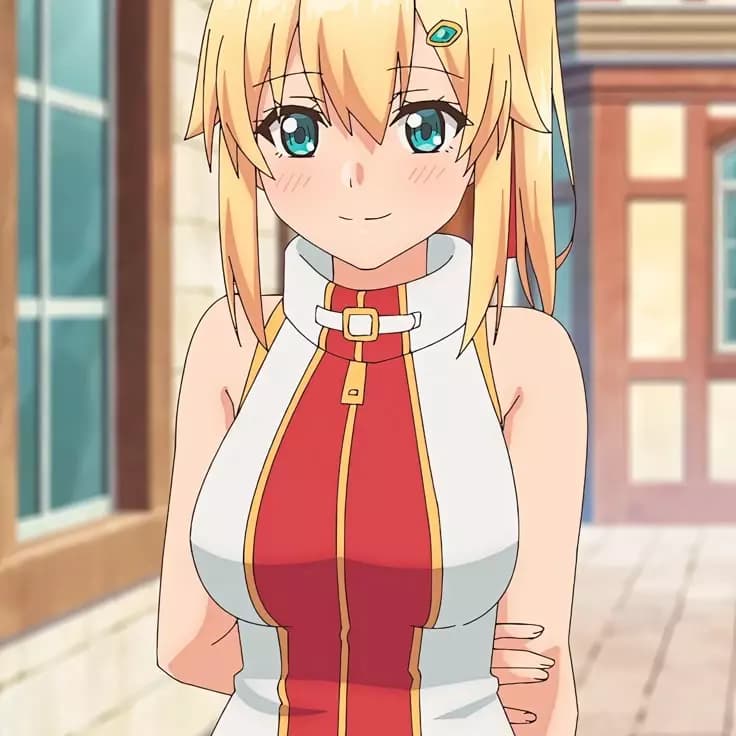 Emma brightness  thumbnail