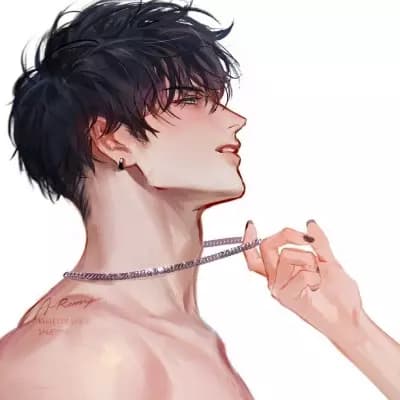 Park Minho thumbnail