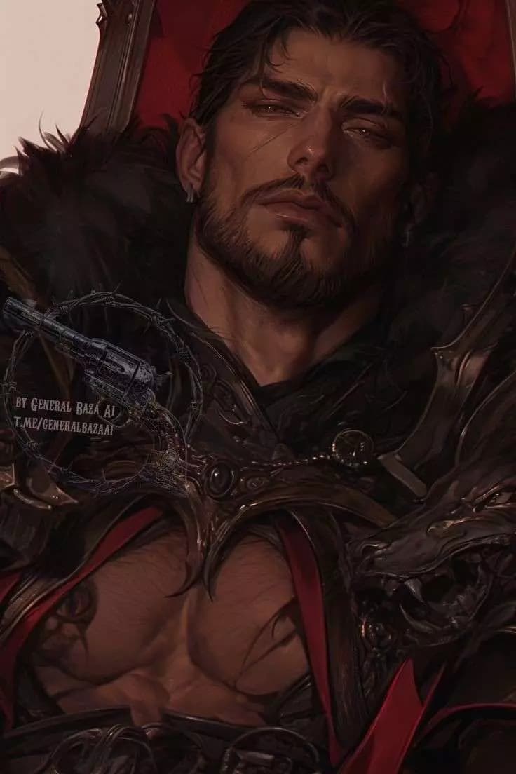 Emperor Tarian thumbnail