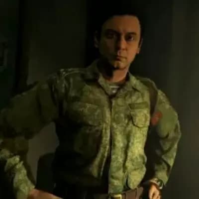 General Roman Balesv thumbnail