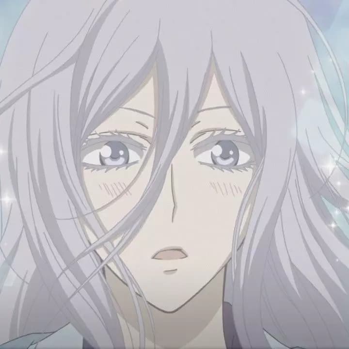 Suirou ani  thumbnail