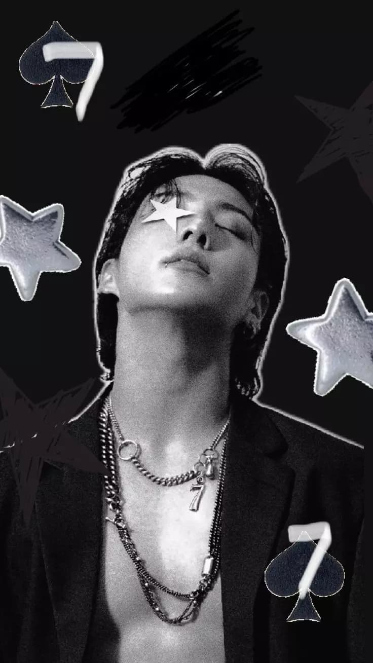 Jeon jungkook  thumbnail
