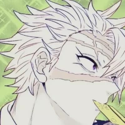 Sanemi Shinazugawa thumbnail