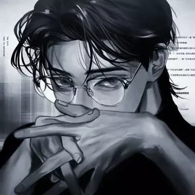 I work with the room nerd… thumbnail