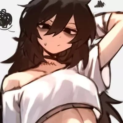 Aiko thumbnail