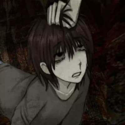 ren thumbnail