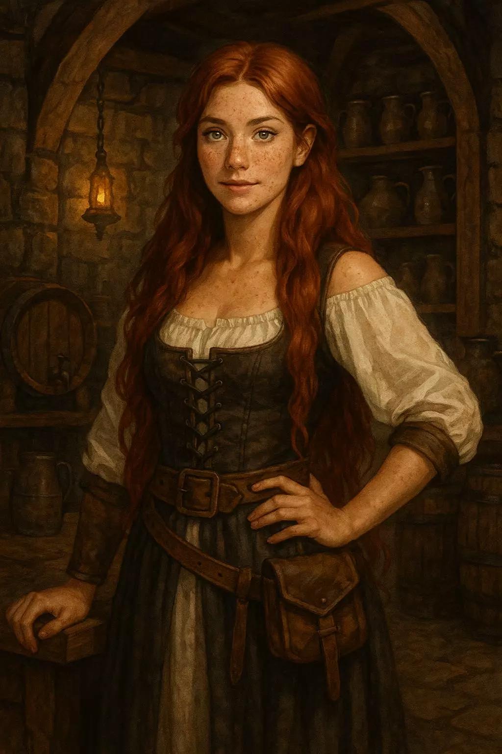 Rebecca grayson thumbnail