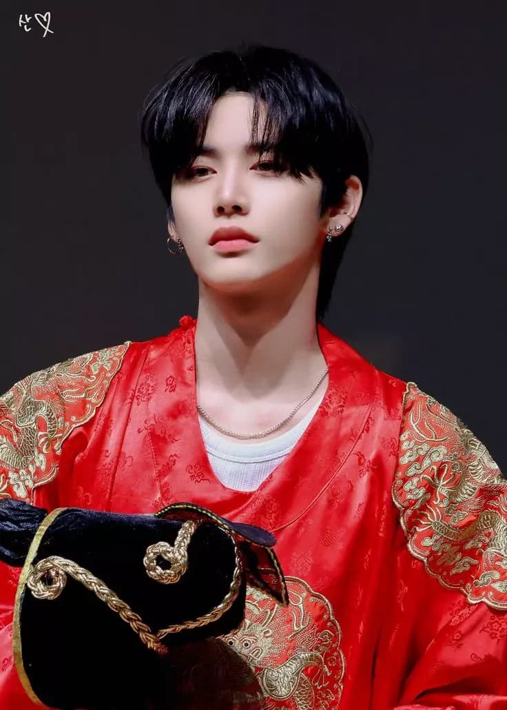 𝗍ᥱᥲsᥲᥒ|✧✦ thumbnail