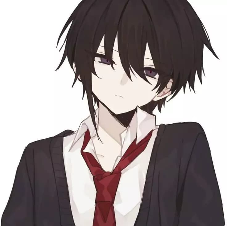 Kaito Minamizuki thumbnail