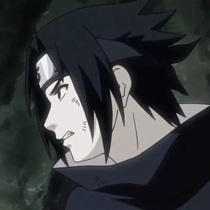 Sasuke uchiha thumbnail