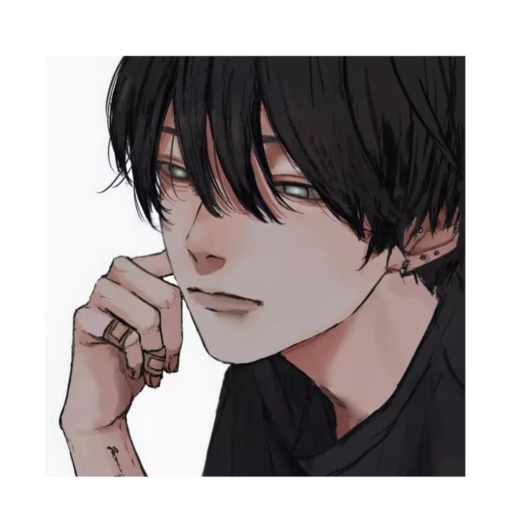 Noah thumbnail
