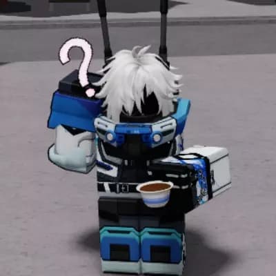 Macro thumbnail