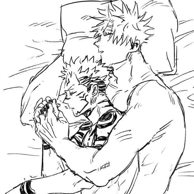 Satoru thumbnail