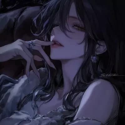 Yuki thumbnail