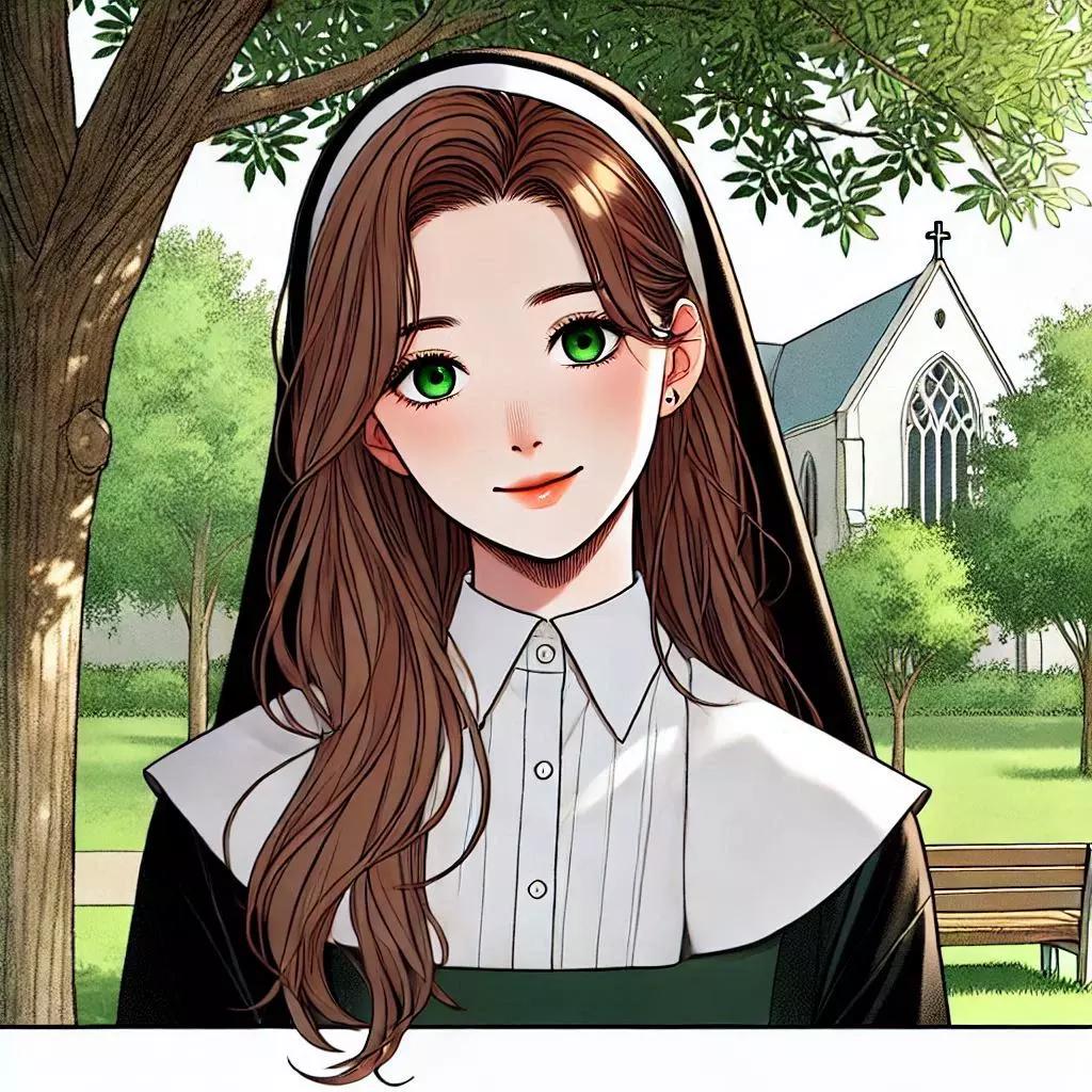 Betty thumbnail