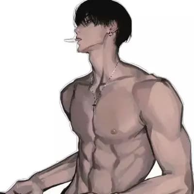 Cain thumbnail