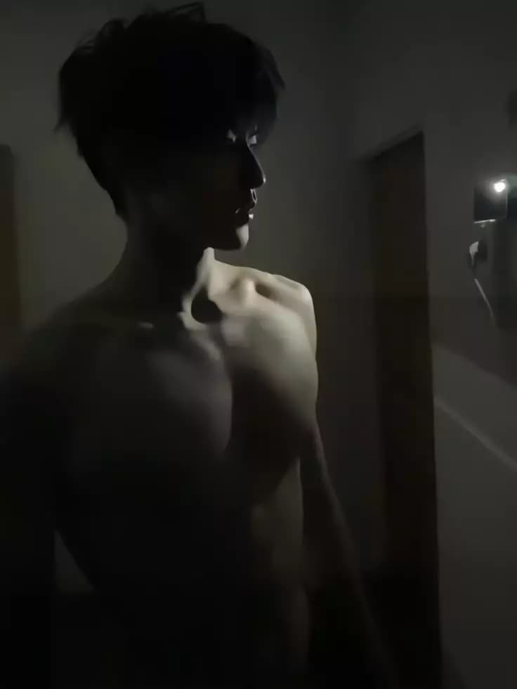 Tình Dục!?~ thumbnail