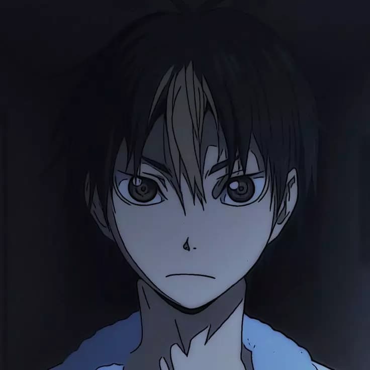 Nishinoya thumbnail