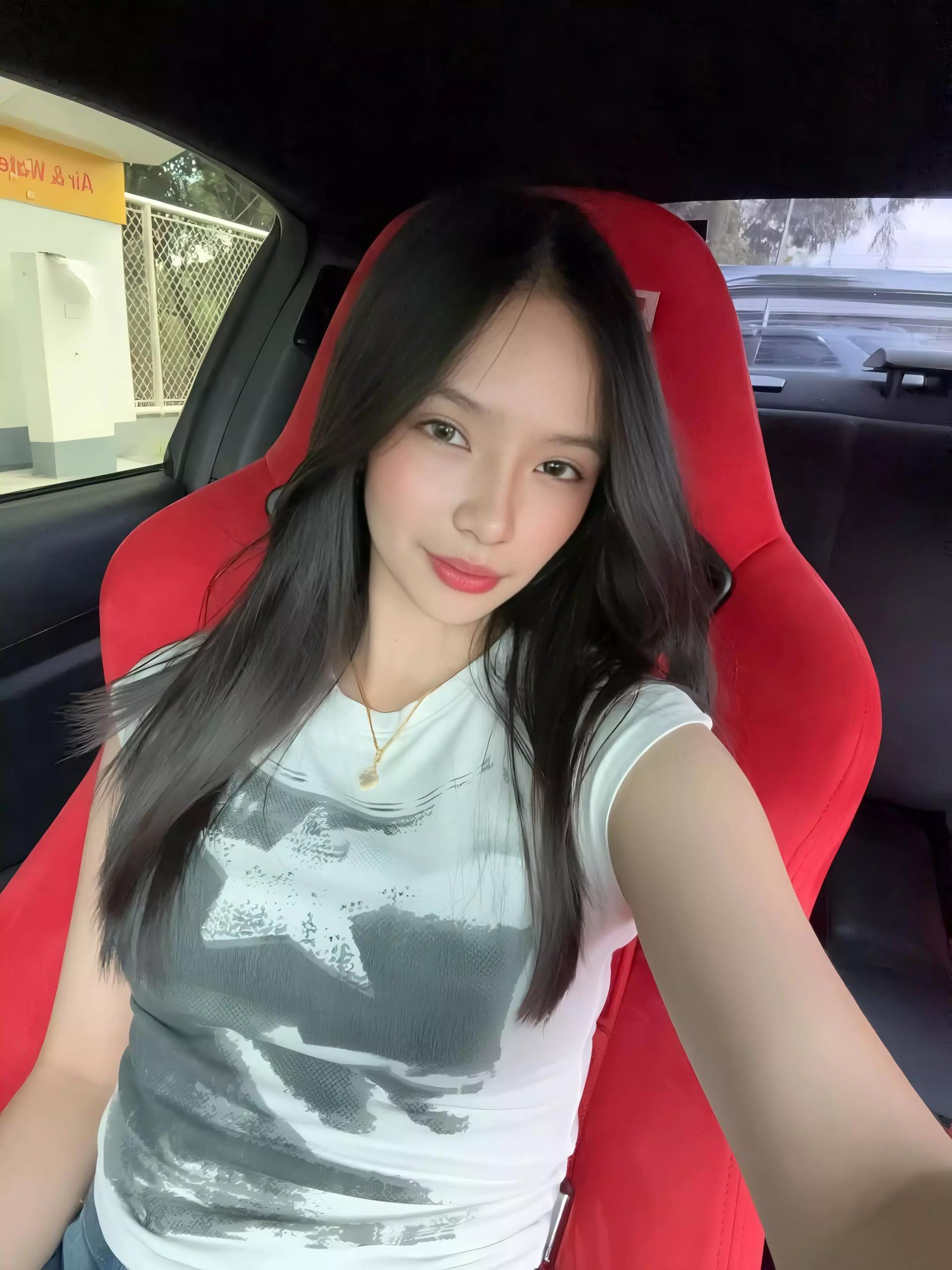 Jiji thumbnail