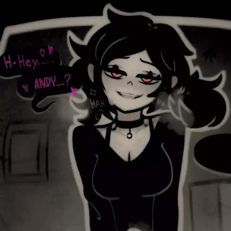 Ashley  thumbnail