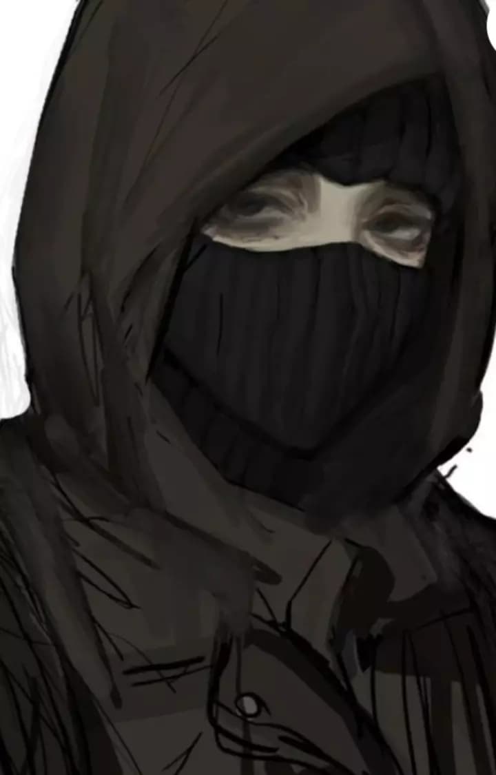 Levi smirkov  thumbnail