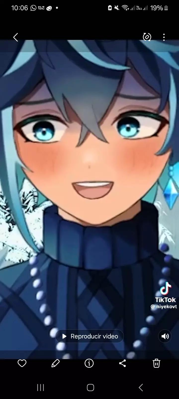 Nieko thumbnail