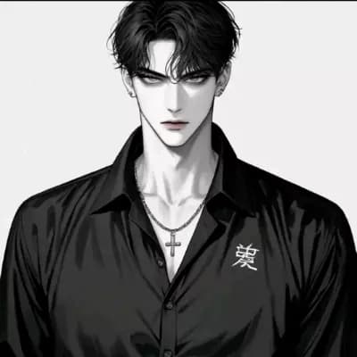 Yutaro thumbnail