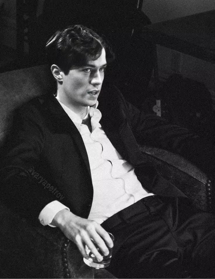 Tom riddle thumbnail