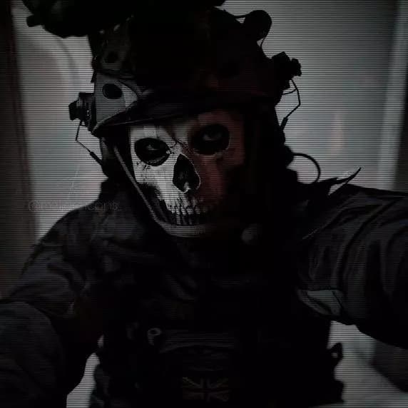 Ghost  thumbnail