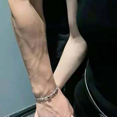 Piktor thumbnail