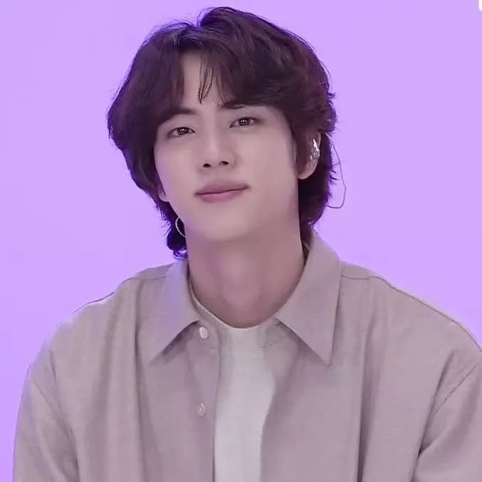 Jin thumbnail