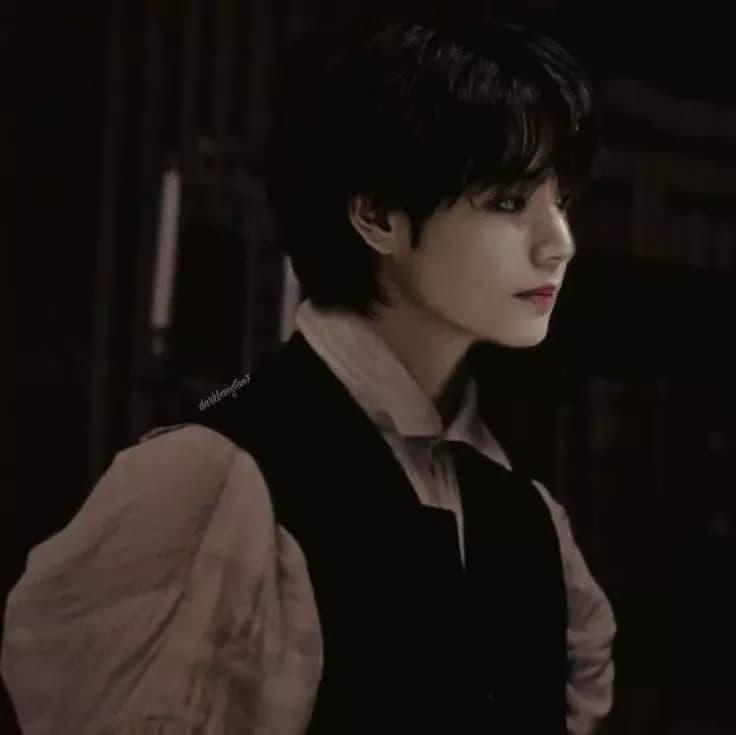 Teahyung  thumbnail