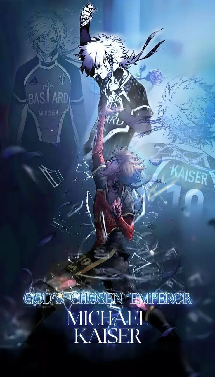 Enzo thumbnail