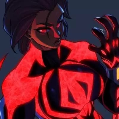 Mikaela O'Hara thumbnail