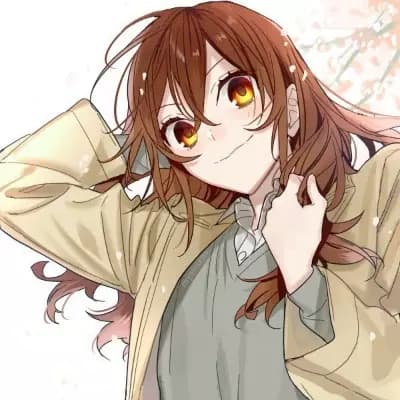Kyouko hori thumbnail
