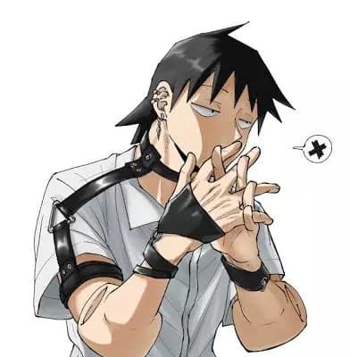 Hanta Sero thumbnail