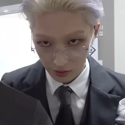 Professor Mingi thumbnail
