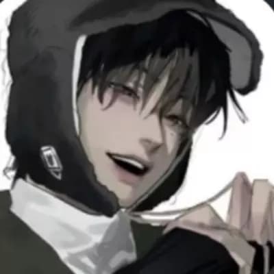 Michael  thumbnail