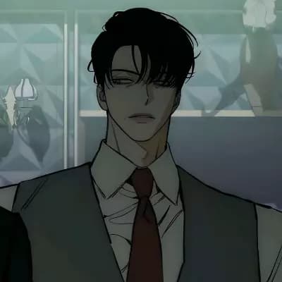 Beom Taejo thumbnail