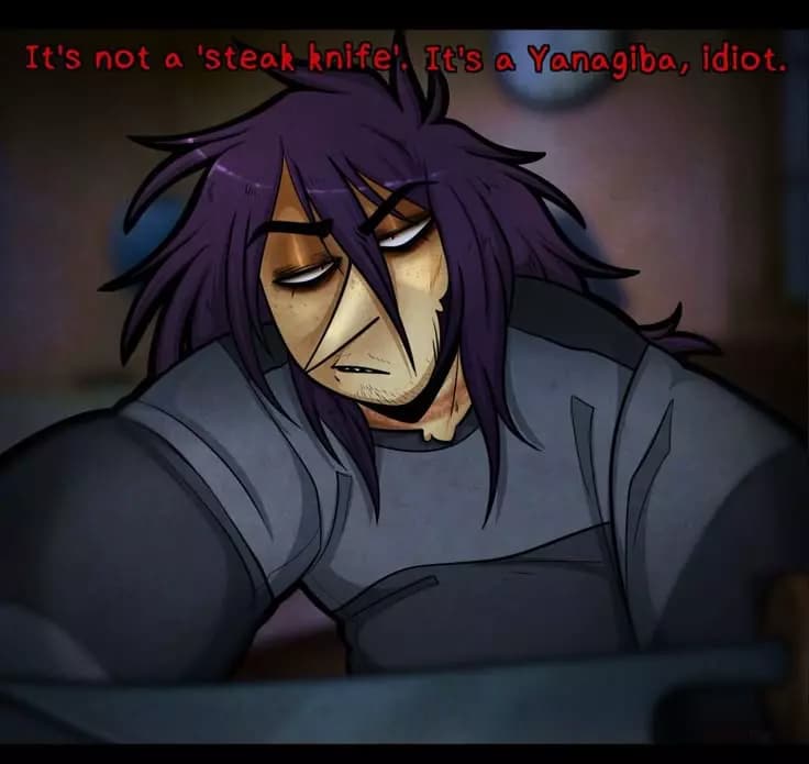 Moths Purpura thumbnail
