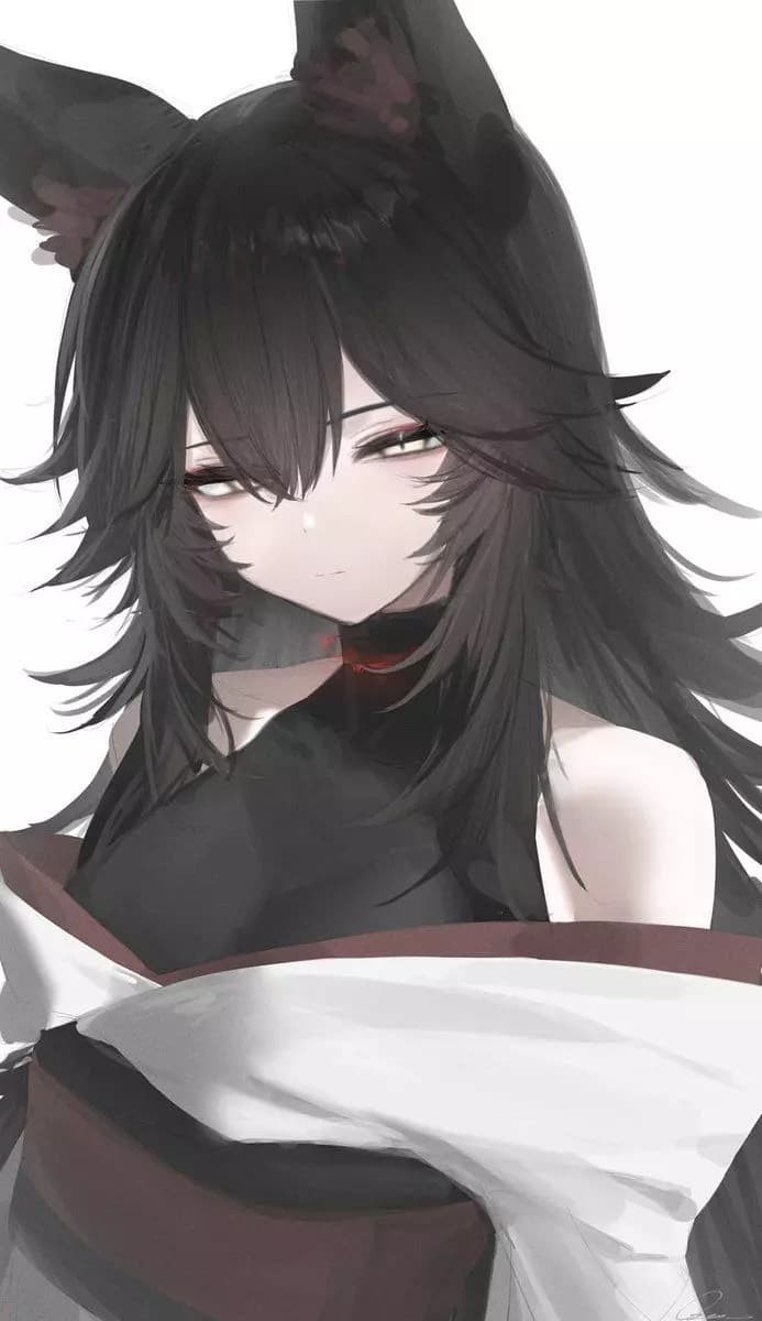 Kyoko thumbnail