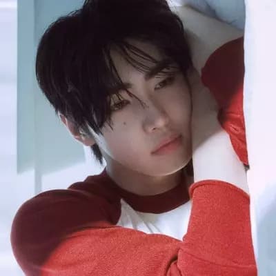 Sunghoon thumbnail