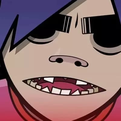 2-D (Stuart Pot) thumbnail