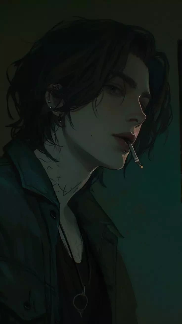 Colin thumbnail
