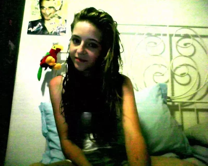 Tatjana thumbnail